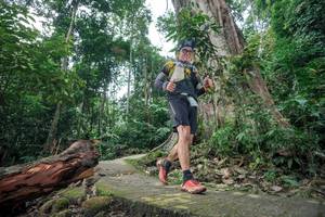 BIB: 
                            <button type="button" onclick="openModal(24809563)" class="btn btn-primary btn-sm float-right btn-popup" data-toggle="modal" data-target=".modal-high-quality">
                        <i class="fas fa-shopping-cart"></i> Add to Cart
                    </button>
                                            <button type="button" onclick="isThisMe(24809563, true)" class="btn btn-success btn-sm float-right btn-popup btn-isme hidden" data-toggle="tooltip" data-placement="bottom" title="นี่คือรูปของคุณใช่ไหม คลิกที่นี่เพื่อเอาเข้าอัลบั้ม">
                        <i class="fas fa-plus"></i> Add to album
                    </button>
                    <button type="button" onclick="isThisMe(24809563, false)" class="btn btn-warning btn-sm float-right btn-popup btn-isnotme hidden">
                        <i class="fas fa-ban"></i> Remove from album
                    </button>